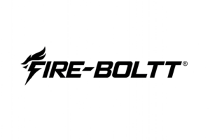 107806 300x200