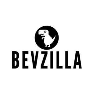 bvz