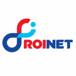 roinetimage