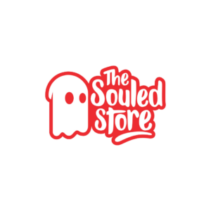 thesoledstor